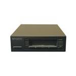 HP 337699-B22