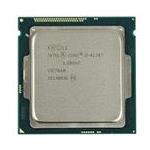 Dell 338-BICF