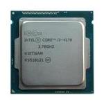 Dell 338-BIDL