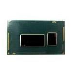 Dell 338-BIMF