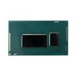 Dell 338-BIRL