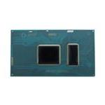 Dell 338-BITX
