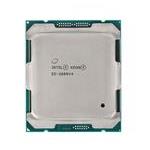 Dell 338-BJLT