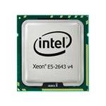 Dell 338-BJLW