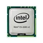 Dell 338-BJLZ