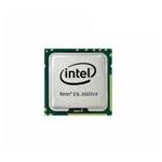 Dell 338-BJME