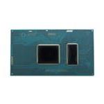 Dell 338-BJSU