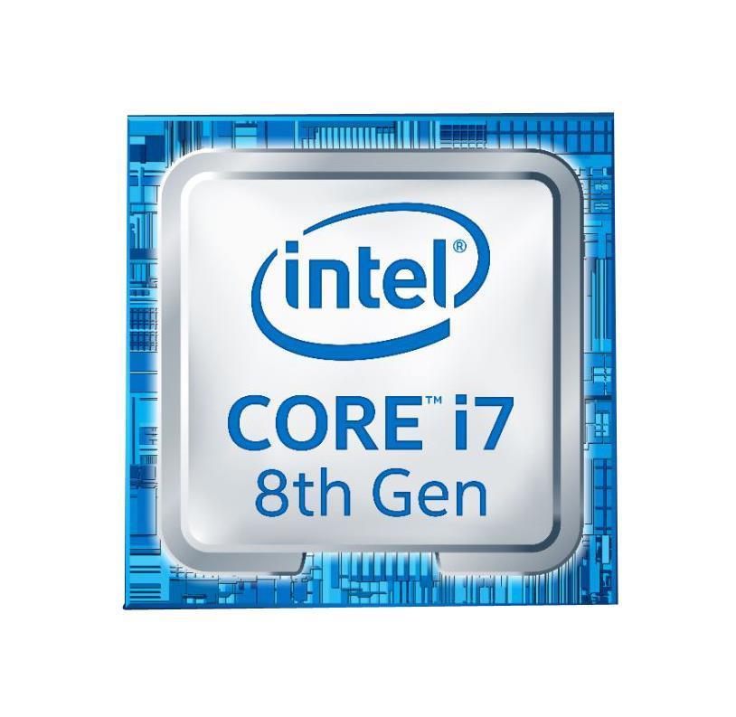 338-BPZX Dell 1.50GHz 4.00GT/s OPI 4MB L3 Cache Socket BGA1515 Intel Core i7-8500Y Dual-Core Mobile Processor Upgrade