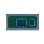 Dell 338-BQDG