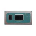 Dell 338-BQDI