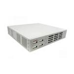 HP 338377-B21
