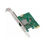 Intel 338N7