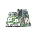 HP 339101-001