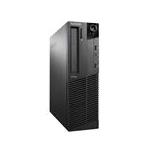 Lenovo 3395N2U