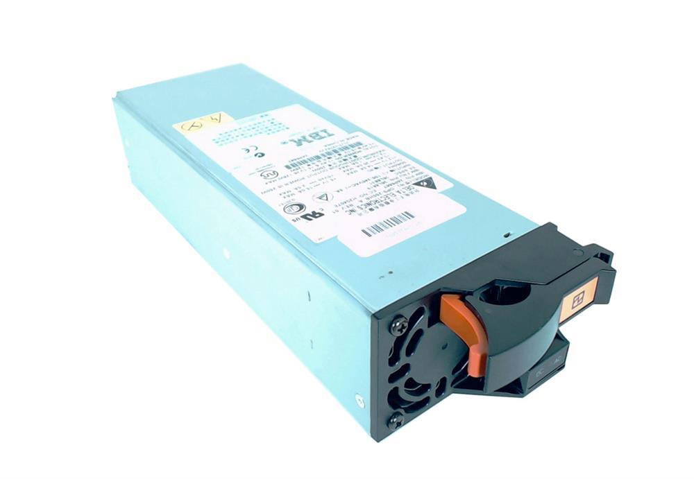33L3767 IBM 250-Watts Redundant Hot Swap Power Supply