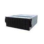 IBM 33L4564