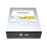 IBM 33P3251
