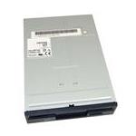IBM 33P3343