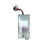 Cisco 34-0048-02