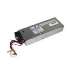 Cisco 34-0698-01