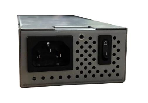 34-0699-01 Cisco DC Power Supply (Refurbished)