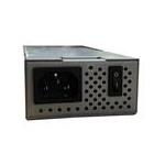 Cisco 34-0699-02