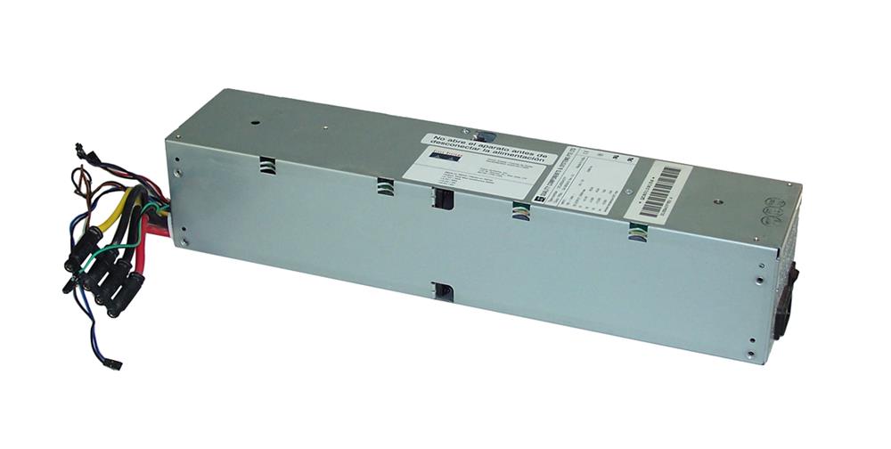 34-0804-01 Cisco Power Supply for As5300 (Refurbished)