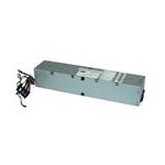 Cisco 34-0804-01