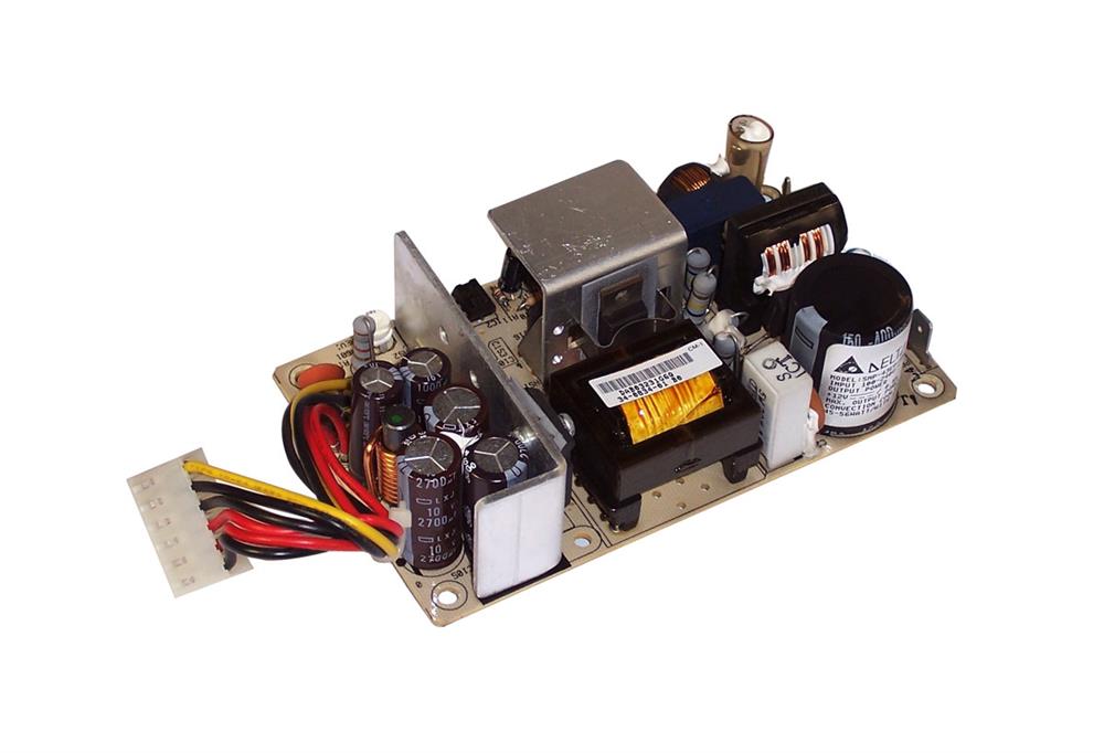 34-0834-01 Cisco AC Power Supply (Refurbished)