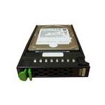 Fujitsu 34034846
