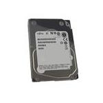 Fujitsu 34044061