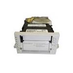 Compaq 340744-B22