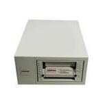 Compaq 340775-001