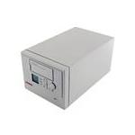 Compaq 340817-001