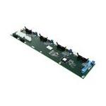 Compaq 340848-001