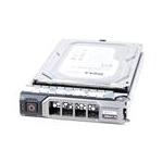 Dell 341-2222