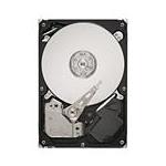 Dell 341-2966