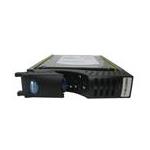 Dell 341-3160