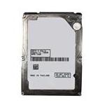 Dell 341-3539