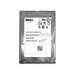 Dell 341-3540