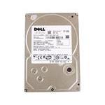Dell 341-3680