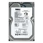 Dell 341-3848