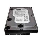 Dell 341-4428