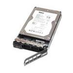 Dell 341-5007
