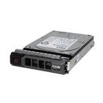 Dell 341-5427
