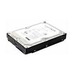 Dell 341-5433