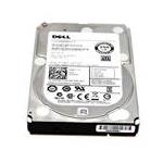 Dell 341-5678