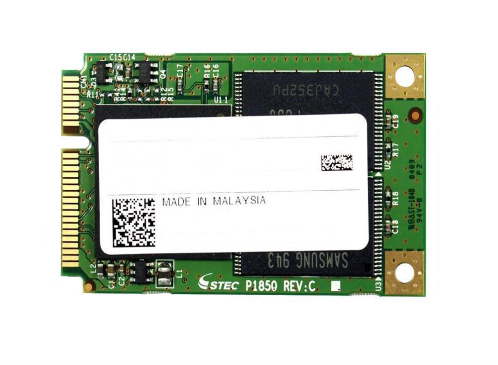 341-6041 Dell 32GB ATA/IDE Internal Solid State Drive (SSD)