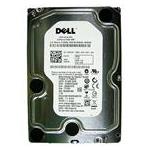 Dell 341-7526