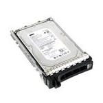 Dell 341-8255